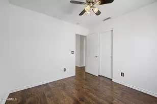 15955 W Smokey Dr, Surprise, AZ 85374 - Photo 19