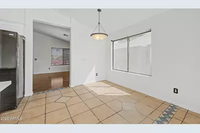 15955 W Smokey Drive, Surprise, AZ 85374 - Photo 7