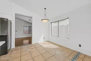 15955 W Smokey Dr, Surprise, AZ 85374 - Photo 7