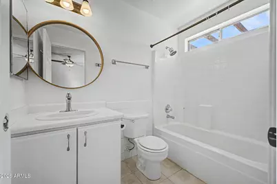 15955 W Smokey Drive, Surprise, AZ 85374 - Photo 17