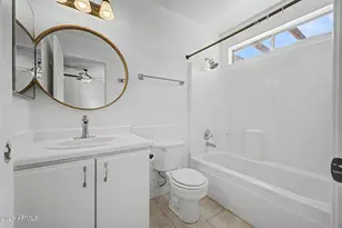 15955 W Smokey Dr, Surprise, AZ 85374 - Photo 17