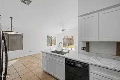 15955 W Smokey Drive, Surprise, AZ 85374 - Photo 13