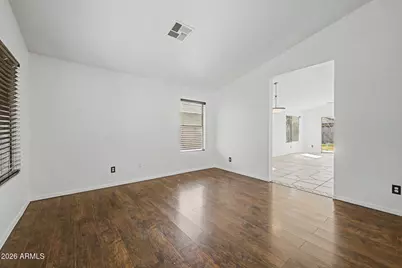 15955 W Smokey Drive, Surprise, AZ 85374 - Photo 5