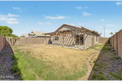 15955 W Smokey Drive, Surprise, AZ 85374 - Photo 25