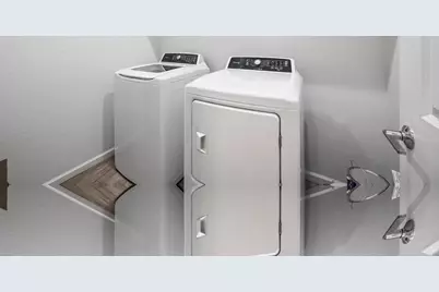 12406 W Northview Avenue, Glendale, AZ 85307 - Photo 19