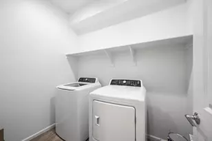 12406 W Northview Ave, Glendale, AZ 85307 - Photo 19