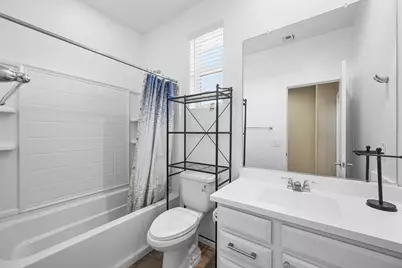 12406 W Northview Avenue, Glendale, AZ 85307 - Photo 21