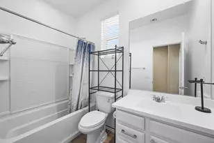 12406 W Northview Ave, Glendale, AZ 85307 - Photo 21