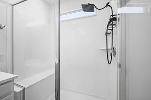 12406 W Northview Ave, Glendale, AZ 85307 - Photo 13