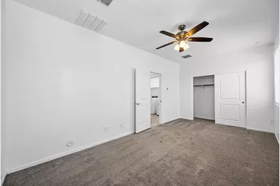 12406 W Northview Avenue, Glendale, AZ 85307 - Photo 15