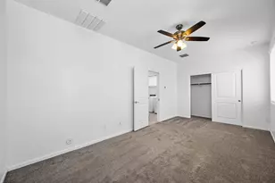 12406 W Northview Ave, Glendale, AZ 85307 - Photo 15