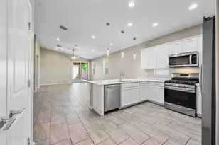 12406 W Northview Ave, Glendale, AZ 85307 - Photo 3