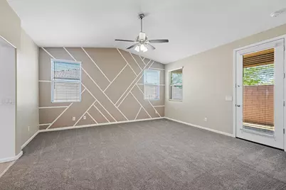 12406 W Northview Avenue, Glendale, AZ 85307 - Photo 9