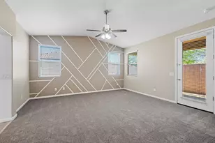 12406 W Northview Ave, Glendale, AZ 85307 - Photo 9