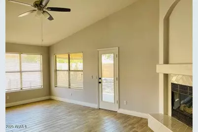 12817 W Alvarado Road, Avondale, AZ 85392 - Photo 21