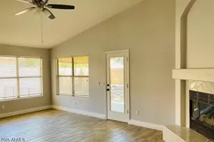 12817 W Alvarado Rd, Avondale, AZ 85392 - Photo 21