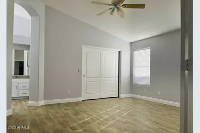 12817 W Alvarado Road, Avondale, AZ 85392 - Photo 25