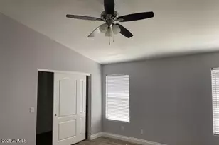 12817 W Alvarado Rd, Avondale, AZ 85392 - Photo 15