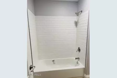 12817 W Alvarado Road, Avondale, AZ 85392 - Photo 11