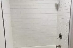 12817 W Alvarado Rd, Avondale, AZ 85392 - Photo 11