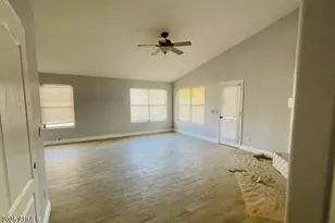 12817 W Alvarado Rd, Avondale, AZ 85392 - Photo 7