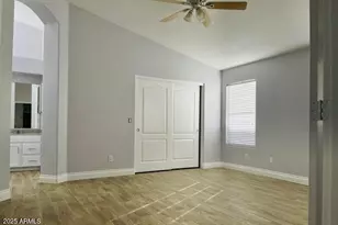 12817 W Alvarado Rd, Avondale, AZ 85392 - Photo 9