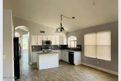 12817 W Alvarado Road, Avondale, AZ 85392 - Photo 17