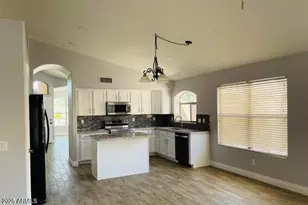 12817 W Alvarado Rd, Avondale, AZ 85392 - Photo 17