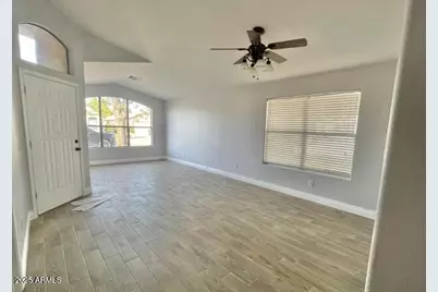 12817 W Alvarado Road, Avondale, AZ 85392 - Photo 5