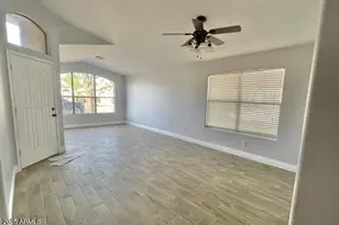 12817 W Alvarado Rd, Avondale, AZ 85392 - Photo 5