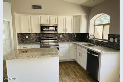 12817 W Alvarado Road, Avondale, AZ 85392 - Photo 3