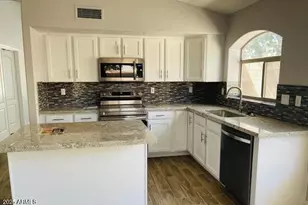 12817 W Alvarado Rd, Avondale, AZ 85392 - Photo 3