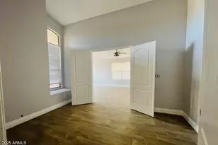 12817 W Alvarado Rd, Avondale, AZ 85392 - Photo 23