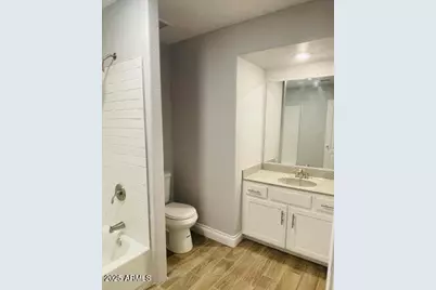 12817 W Alvarado Road, Avondale, AZ 85392 - Photo 27