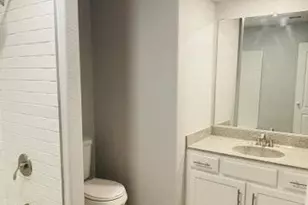 12817 W Alvarado Rd, Avondale, AZ 85392 - Photo 27