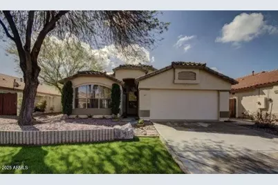 12817 W Alvarado Road, Avondale, AZ 85392 - Photo 1