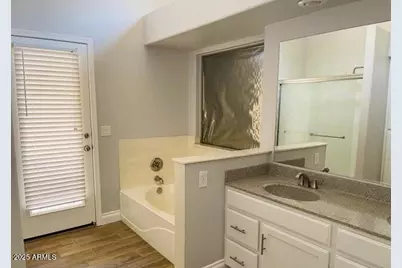 12817 W Alvarado Road, Avondale, AZ 85392 - Photo 29