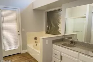 12817 W Alvarado Rd, Avondale, AZ 85392 - Photo 29