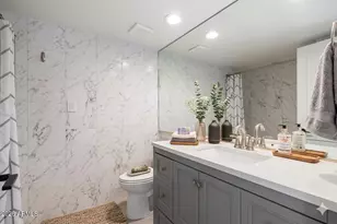 7245 E Buena Terra Way, Scottsdale, AZ 85250 - Photo 13