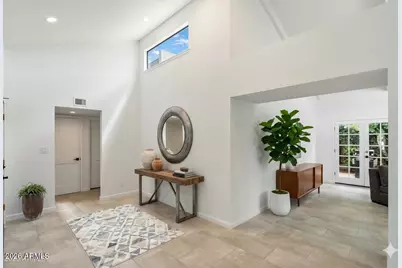 7245 E Buena Terra Way, Scottsdale, AZ 85250 - Photo 3