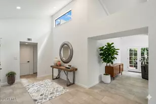 7245 E Buena Terra Way, Scottsdale, AZ 85250 - Photo 3