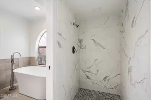 7245 E Buena Terra Way, Scottsdale, AZ 85250 - Photo 9