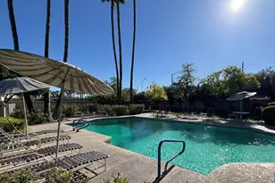 7245 E Buena Terra Way, Scottsdale, AZ 85250 - Photo 17