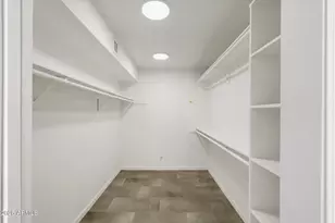 7245 E Buena Terra Way, Scottsdale, AZ 85250 - Photo 11