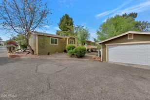 6770 W State Rte 89a, Sedona, AZ 86336 - Photo 5