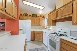 6770 W State Rte 89a, Sedona, AZ 86336 - Photo 9