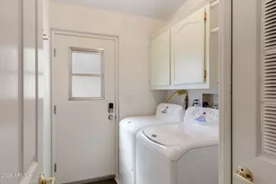 6770 W State Rte 89a, Sedona, AZ 86336 - Photo 19