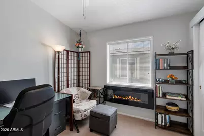 6770 W State Rte 89A -- #148, Sedona, AZ 86336 - Photo 17