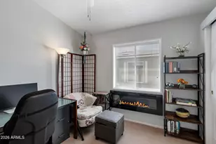 6770 W State Rte 89a, Sedona, AZ 86336 - Photo 17