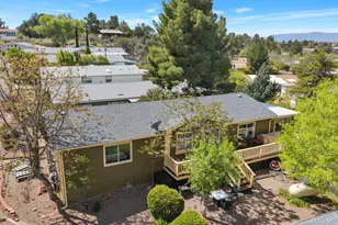 6770 W State Rte 89a, Sedona, AZ 86336 - Photo 3